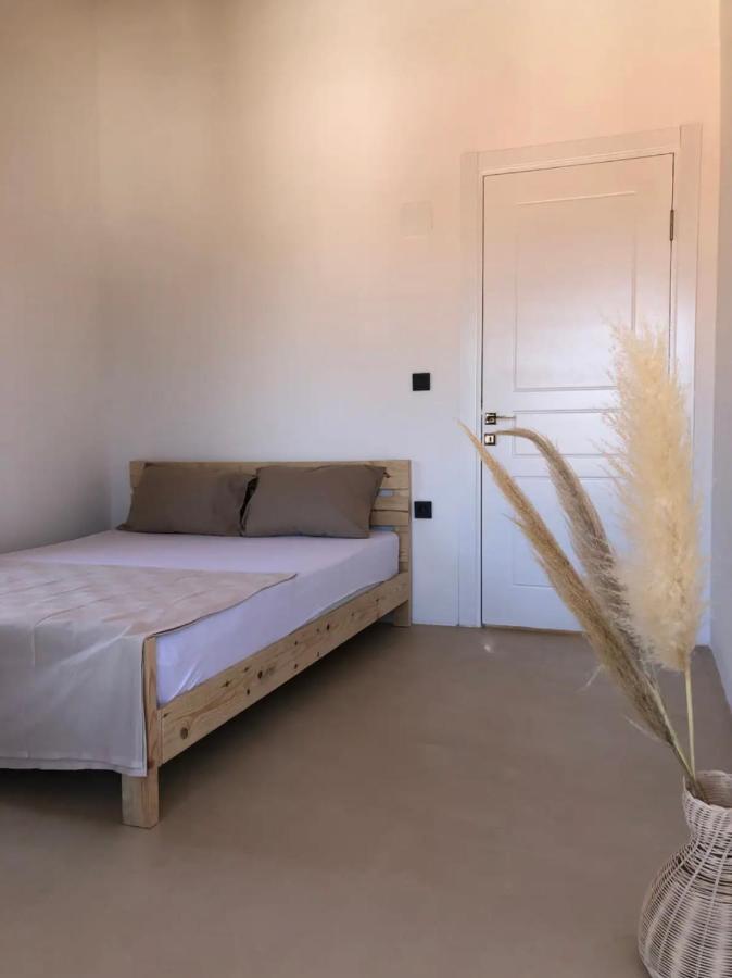 фото Arunurla Zeytinler Houses