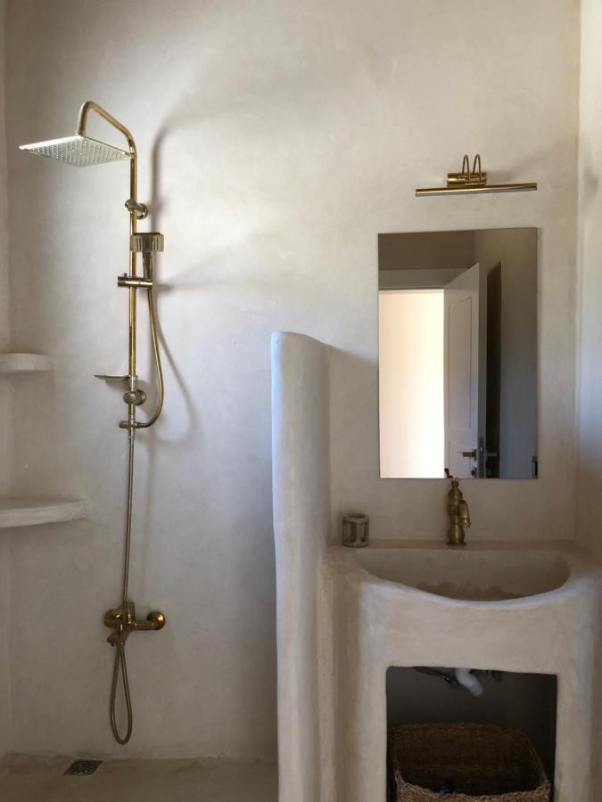 фото Arunurla Zeytinler Houses