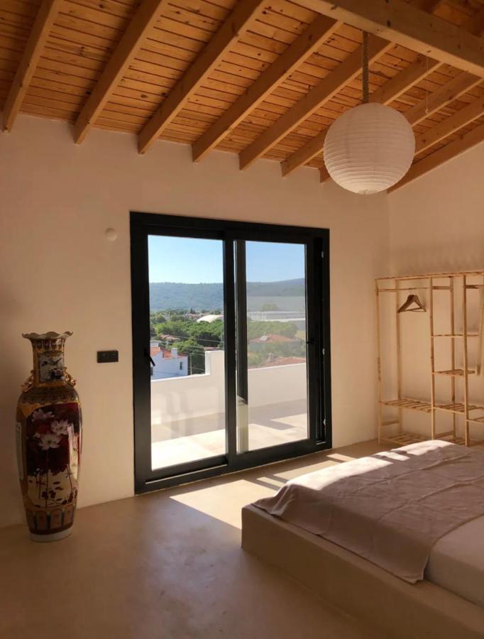 фото Arunurla Zeytinler Houses