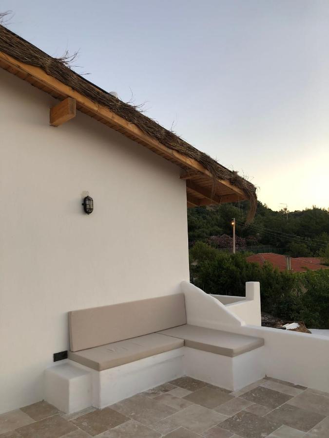 фото Arunurla Zeytinler Houses