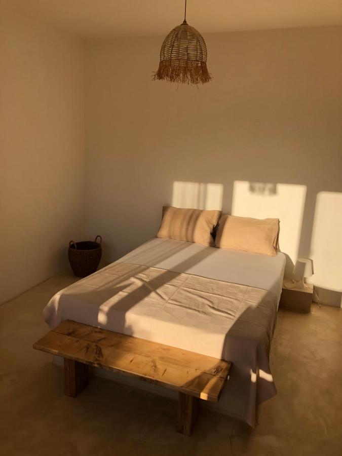 фото Arunurla Zeytinler Houses