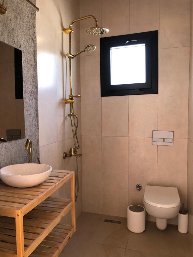 фото Arunurla Zeytinler Houses