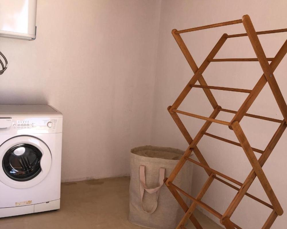 фото Arunurla Zeytinler Houses