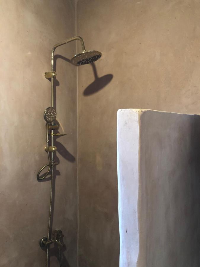 фото Arunurla Zeytinler Houses