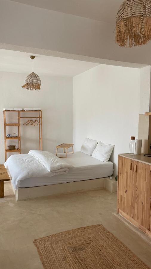 фото Arunurla Zeytinler Houses