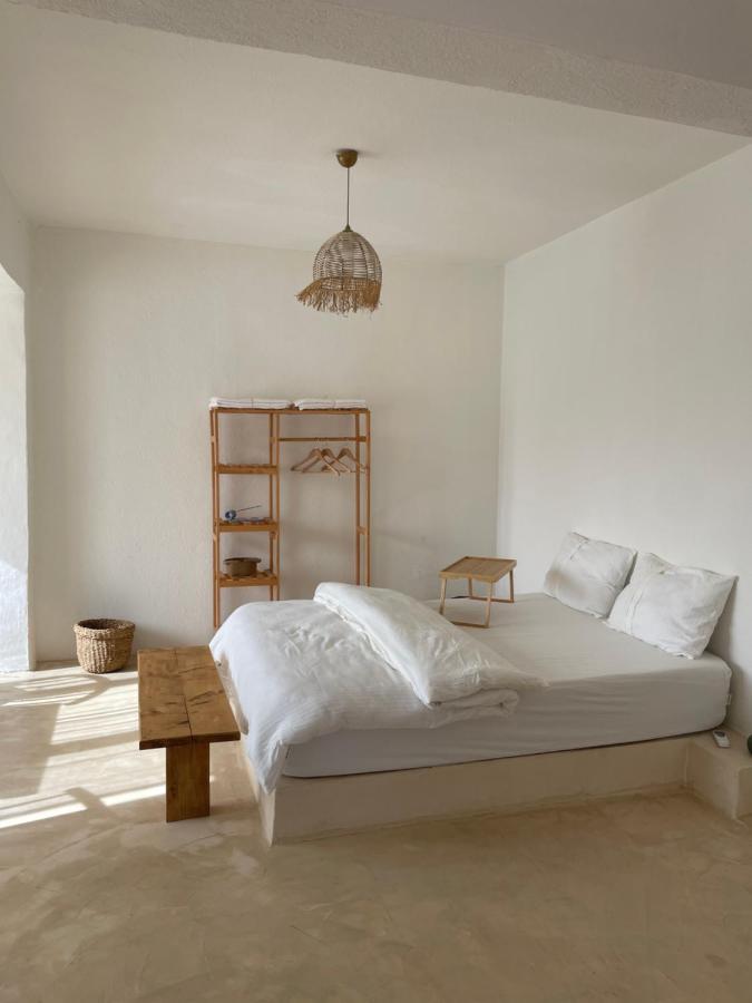 фото Arunurla Zeytinler Houses