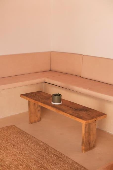 фото Arunurla Zeytinler Houses