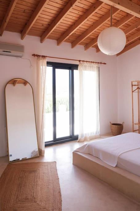 фото Arunurla Zeytinler Houses