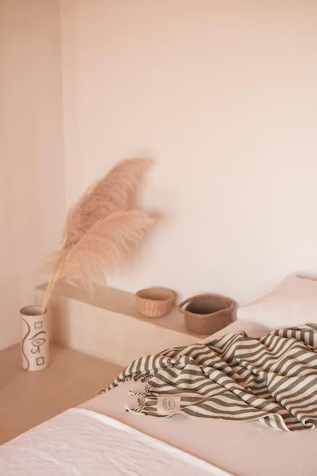 фото Arunurla Zeytinler Houses