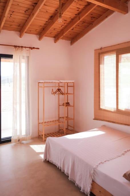 фото Arunurla Zeytinler Houses