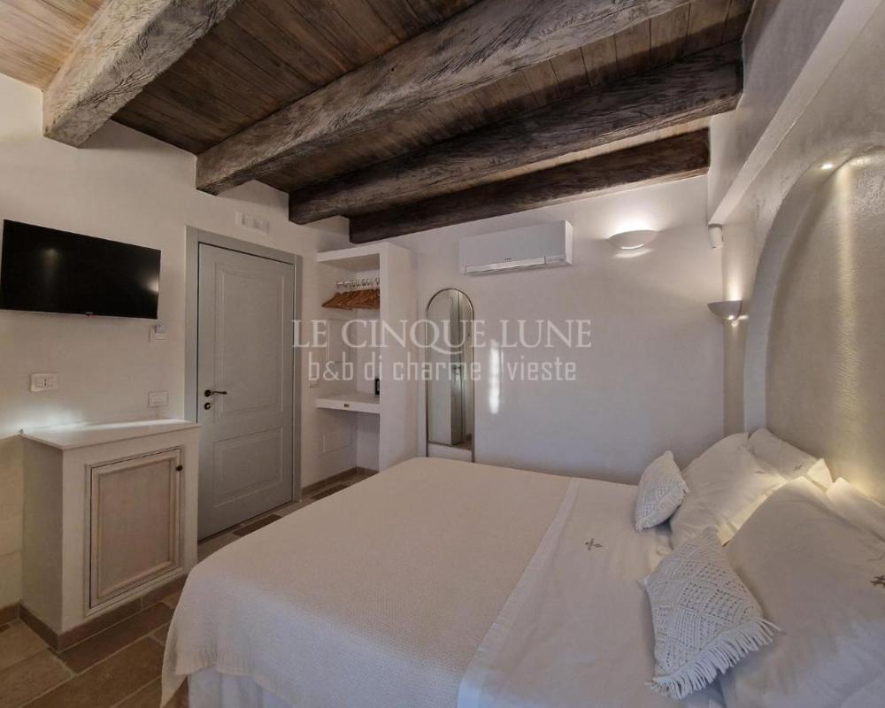 фото Le Cinque Lune