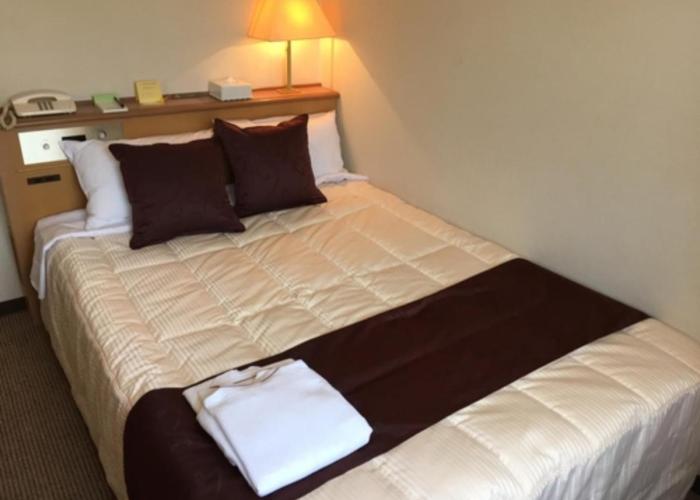 Sunwest Hotel Sasebo - Vacation STAY 22138v