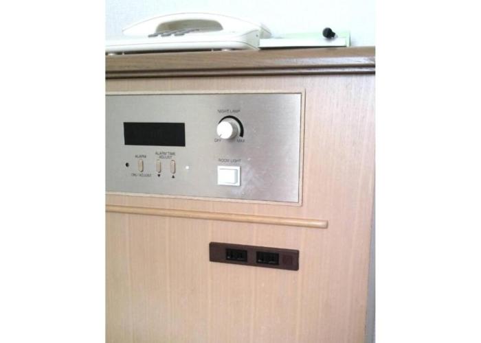 Sunwest Hotel Sasebo - Vacation STAY 22138v