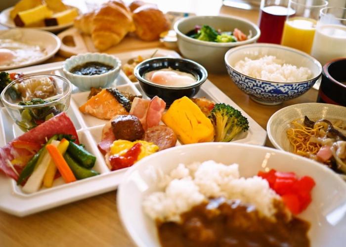 Sunwest Hotel Sasebo - Vacation STAY 22138v