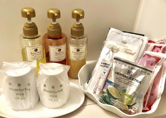 Sunwest Hotel Sasebo - Vacation STAY 22138v