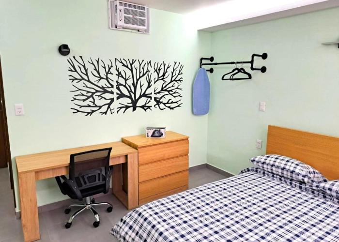 A11 EXECUTIVE SUITE at IZCALLI - TEPOTZOTLAN Families, Tourists & Travelers Choice Students Companies Executives WELCOME!!! 5min Izcalli-15min Esmeralda-20min Sátelite-25min AIFA