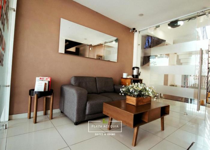 A13 EXECUTIVE SUITE at IZCALLI - TEPOTZOTLAN Families, Tourists & Travelers Choice Students Companies Executives WELCOME!!! 5min Izcalli-15min Esmeralda-20min Sátelite-25min AIFA