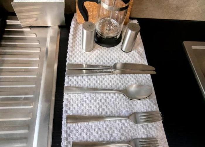 A13 EXECUTIVE SUITE at IZCALLI - TEPOTZOTLAN Families, Tourists & Travelers Choice Students Companies Executives WELCOME!!! 5min Izcalli-15min Esmeralda-20min Sátelite-25min AIFA
