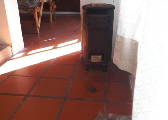 Alojamiento hostel Lodeolga 