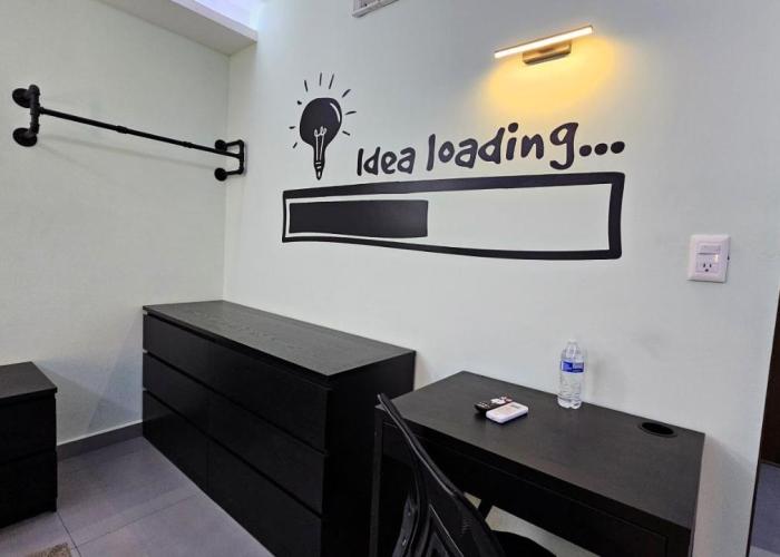 A15 EXECUTIVE SUITE at IZCALLI - TEPOTZOTLAN Families, Tourists & Travelers Choice Students Companies Executives WELCOME!!! 5min Izcalli-15min Esmeralda-20min Sátelite-25min AIFA