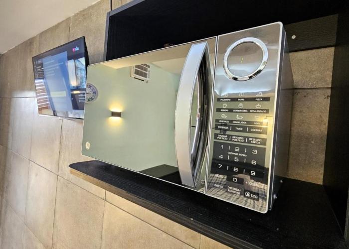 A15 EXECUTIVE SUITE at IZCALLI - TEPOTZOTLAN Families, Tourists & Travelers Choice Students Companies Executives WELCOME!!! 5min Izcalli-15min Esmeralda-20min Sátelite-25min AIFA