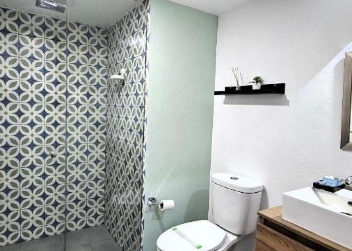 A15 EXECUTIVE SUITE at IZCALLI - TEPOTZOTLAN Families, Tourists & Travelers Choice Students Companies Executives WELCOME!!! 5min Izcalli-15min Esmeralda-20min Sátelite-25min AIFA