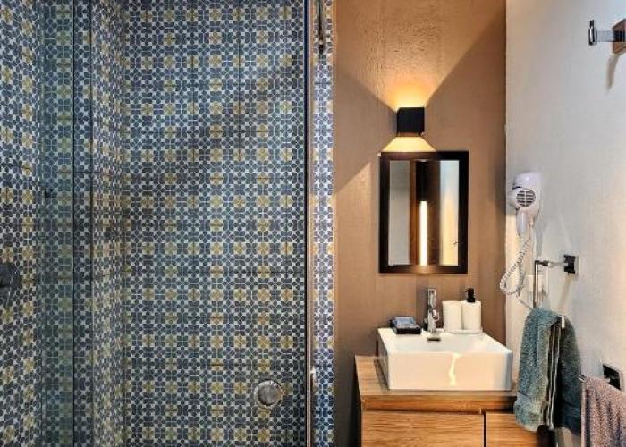 A15 EXECUTIVE SUITE at IZCALLI - TEPOTZOTLAN Families, Tourists & Travelers Choice Students Companies Executives WELCOME!!! 5min Izcalli-15min Esmeralda-20min Sátelite-25min AIFA
