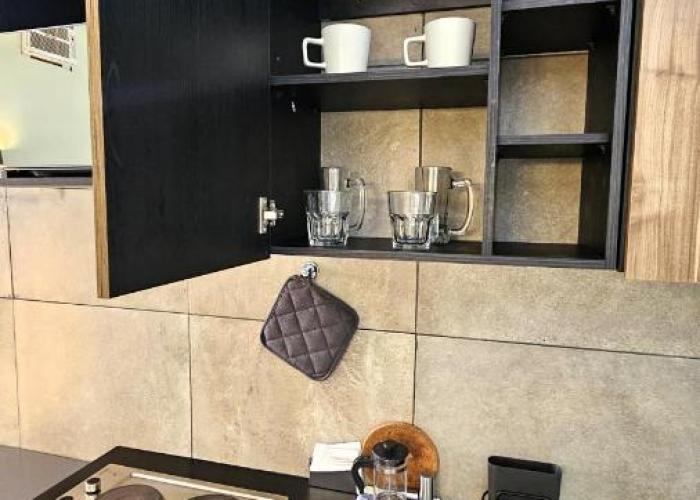 A15 EXECUTIVE SUITE at IZCALLI - TEPOTZOTLAN Families, Tourists & Travelers Choice Students Companies Executives WELCOME!!! 5min Izcalli-15min Esmeralda-20min Sátelite-25min AIFA
