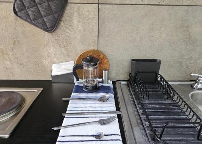 A15 EXECUTIVE SUITE at IZCALLI - TEPOTZOTLAN Families, Tourists & Travelers Choice Students Companies Executives WELCOME!!! 5min Izcalli-15min Esmeralda-20min Sátelite-25min AIFA