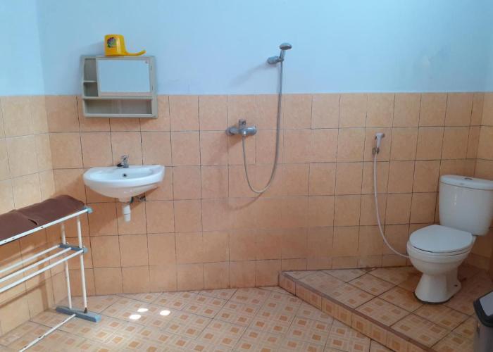 Riana's Homestay