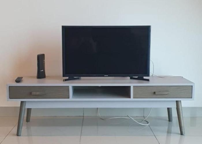 Seaview Condo 10pax #10minQueensbay #15minSpice