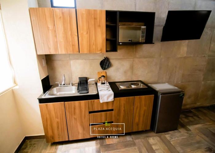 A21 EXECUTIVE SUITE at IZCALLI - TEPOTZOTLAN Families, Tourists & Travelers Choice Students Companies Executives WELCOME!!! 5min Izcalli-15min Esmeralda-20min Sátelite-25min AIFA