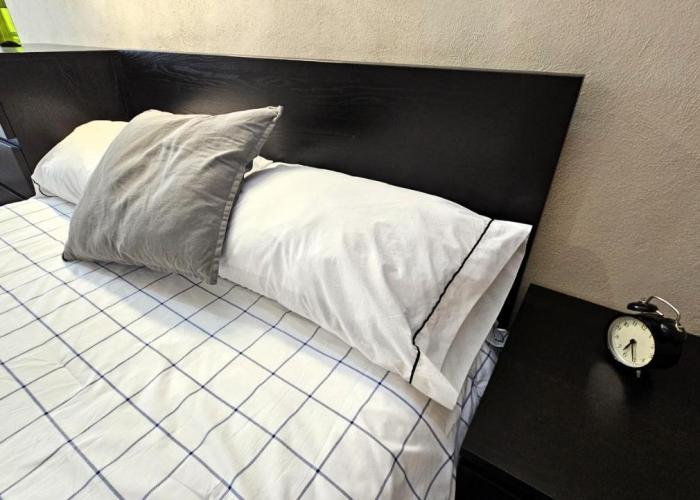 A21 EXECUTIVE SUITE at IZCALLI - TEPOTZOTLAN Families, Tourists & Travelers Choice Students Companies Executives WELCOME!!! 5min Izcalli-15min Esmeralda-20min Sátelite-25min AIFA