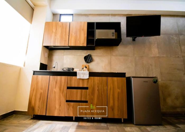 A27 EXECUTIVE SUITE at IZCALLI - TEPOTZOTLAN Families, Tourists & Travelers Choice Students Companies Executives WELCOME!!! 5min Izcalli-15min Esmeralda-20min Sátelite-25min AIFA