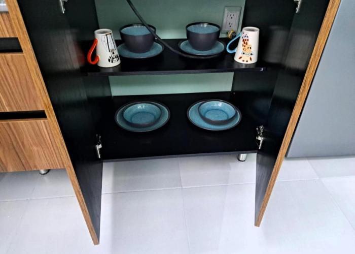 A29 EXECUTIVE SUITE at IZCALLI - TEPOTZOTLAN Families, Tourists & Travelers Choice Students Companies Executives WELCOME!!! 5min Izcalli-15min Esmeralda-20min Sátelite-25min AIFA