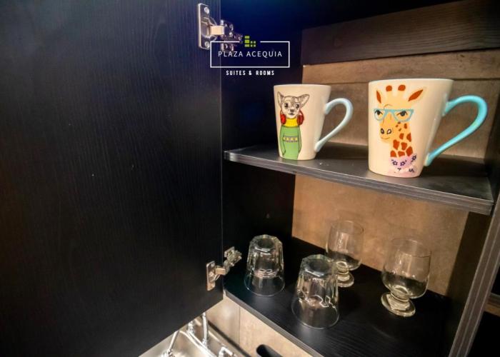 A29 EXECUTIVE SUITE at IZCALLI - TEPOTZOTLAN Families, Tourists & Travelers Choice Students Companies Executives WELCOME!!! 5min Izcalli-15min Esmeralda-20min Sátelite-25min AIFA