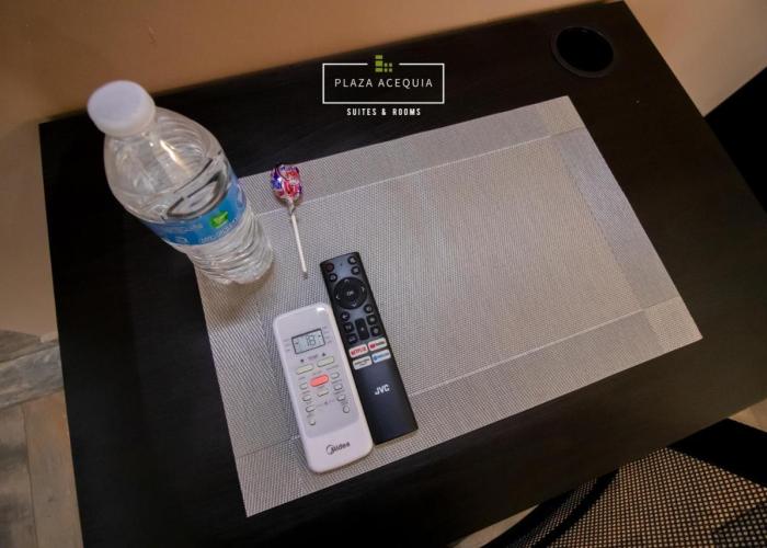 A30 EXECUTIVE SUITE at IZCALLI - TEPOTZOTLAN Families, Tourists & Travelers Choice Students Companies Executives WELCOME!!! 5min Izcalli-15min Esmeralda-20min Sátelite-25min AIFA