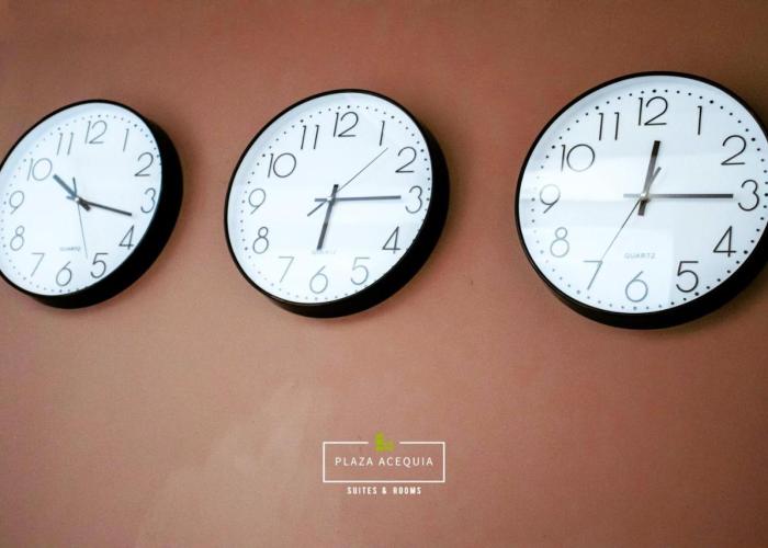 A30 EXECUTIVE SUITE at IZCALLI - TEPOTZOTLAN Families, Tourists & Travelers Choice Students Companies Executives WELCOME!!! 5min Izcalli-15min Esmeralda-20min Sátelite-25min AIFA
