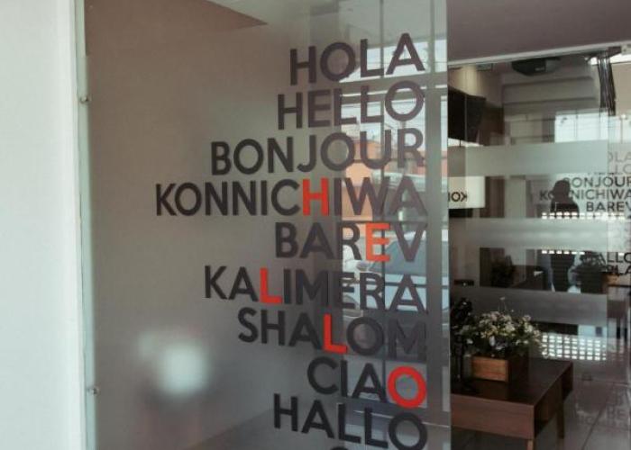 A30 EXECUTIVE SUITE at IZCALLI - TEPOTZOTLAN Families, Tourists & Travelers Choice Students Companies Executives WELCOME!!! 5min Izcalli-15min Esmeralda-20min Sátelite-25min AIFA
