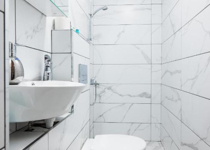 1BD Elegance on Vasil Levski Boulevard by Flat Mаnager