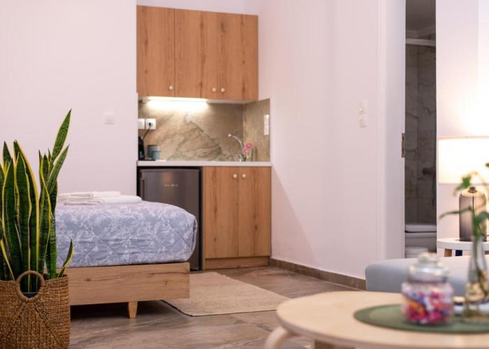 Valhalla - Brand New Airport Apt.