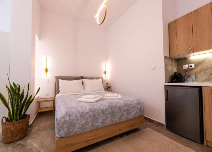 Valhalla - Brand New Airport Apt.