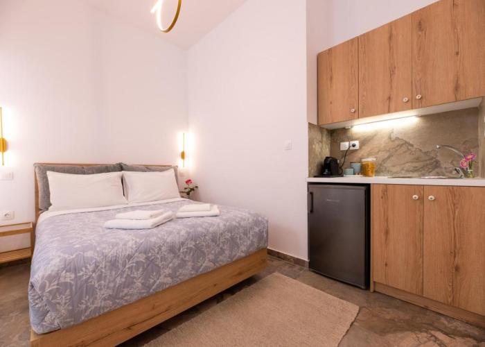 Valhalla - Brand New Airport Apt.