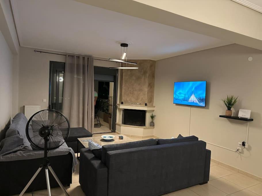 фото aphome