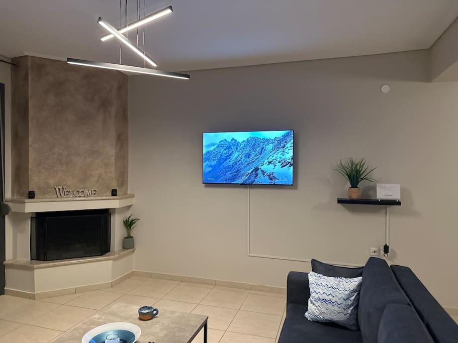 фото aphome