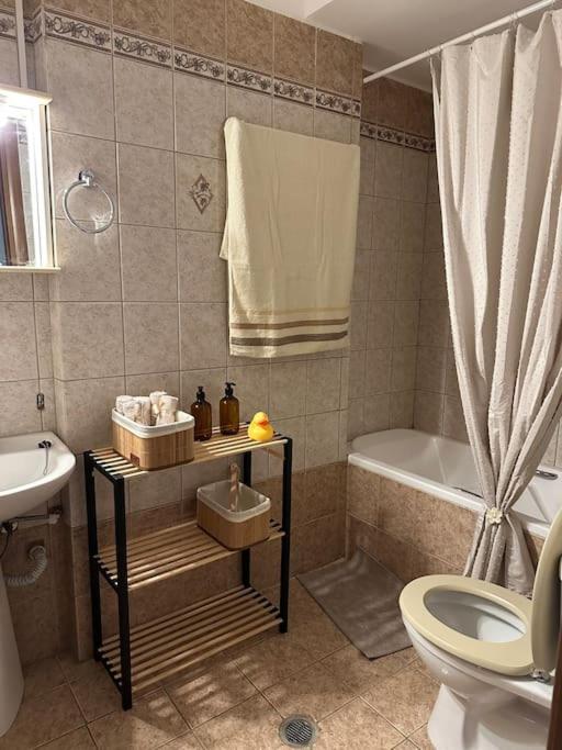 фото aphome