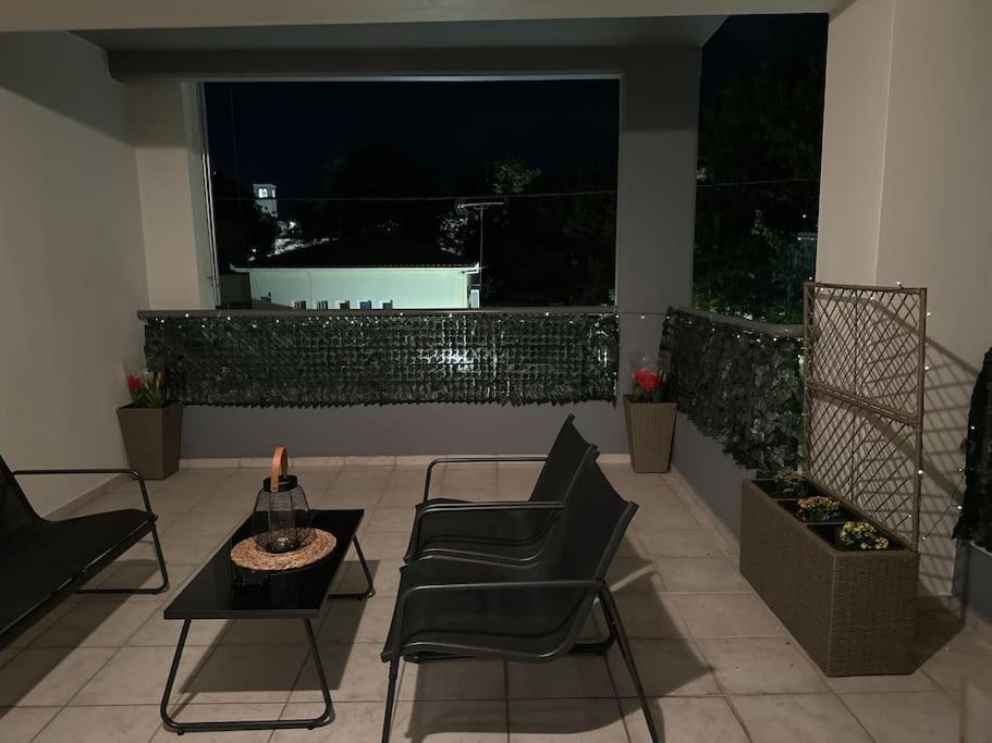 фото aphome