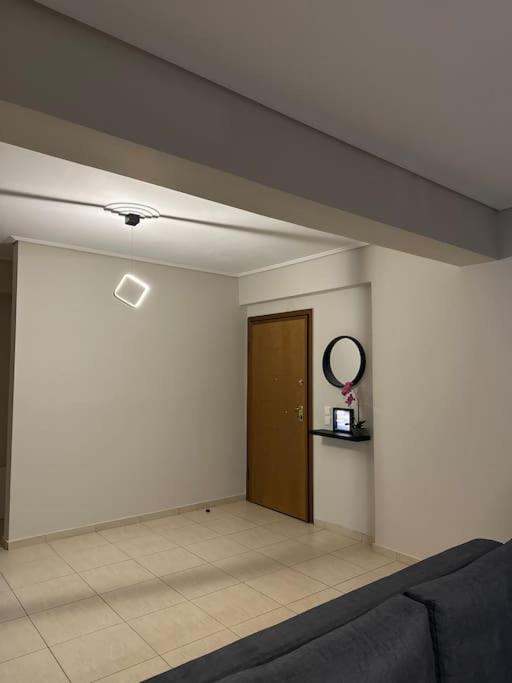 фото aphome