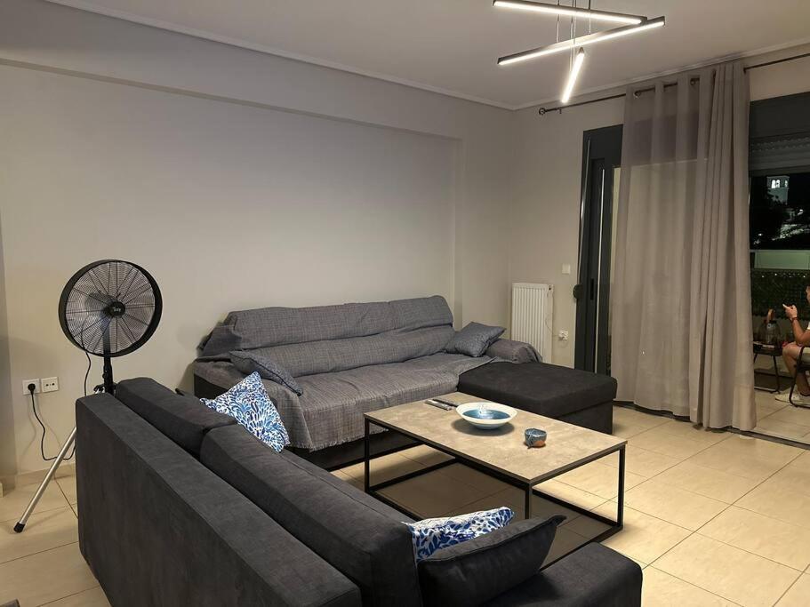 фото aphome