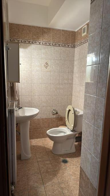 фото aphome